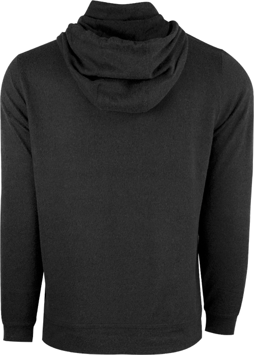 no-logo