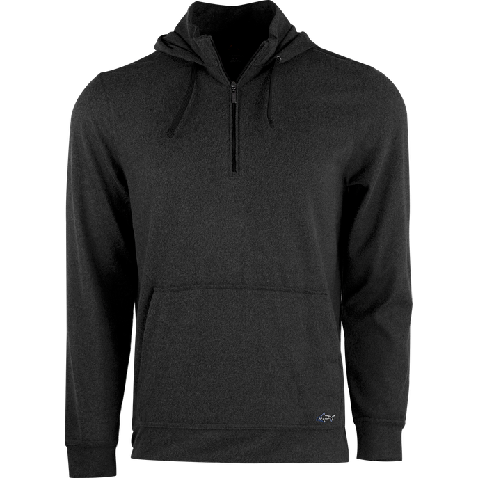 no-logo 