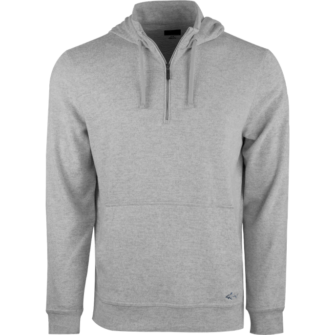 no-logo 