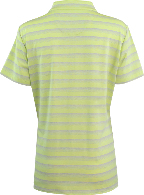 no-logo