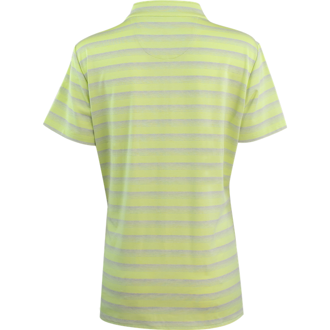 no-logo 