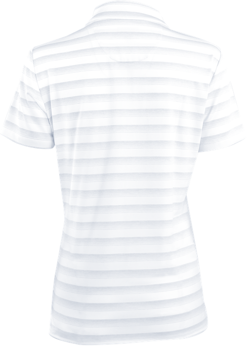 no-logo
