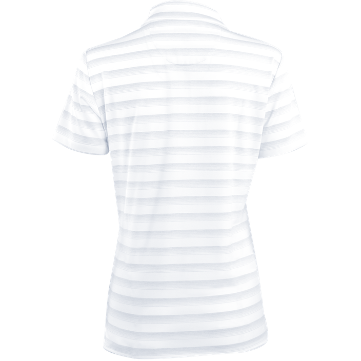 no-logo 