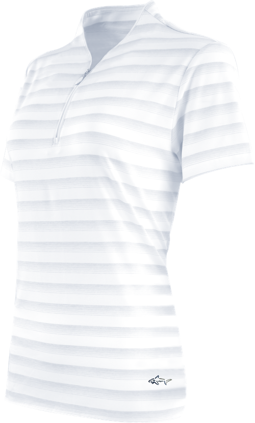 no-logo