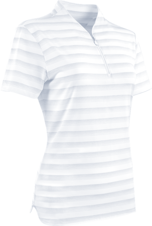 no-logo