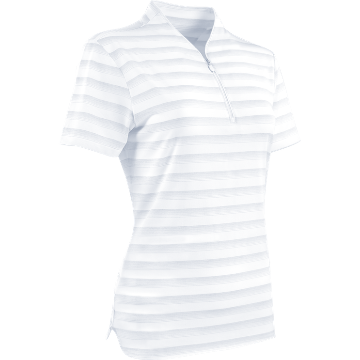 no-logo 