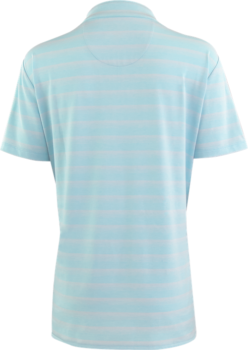 no-logo