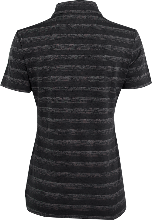 no-logo