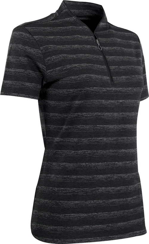 no-logo