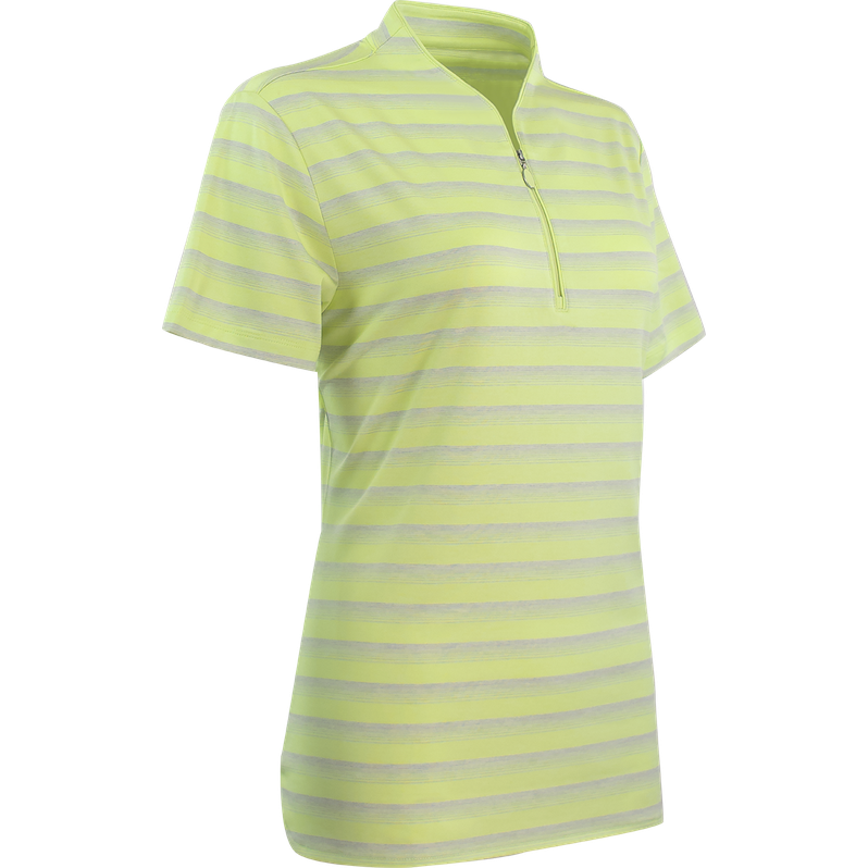 no-logo 