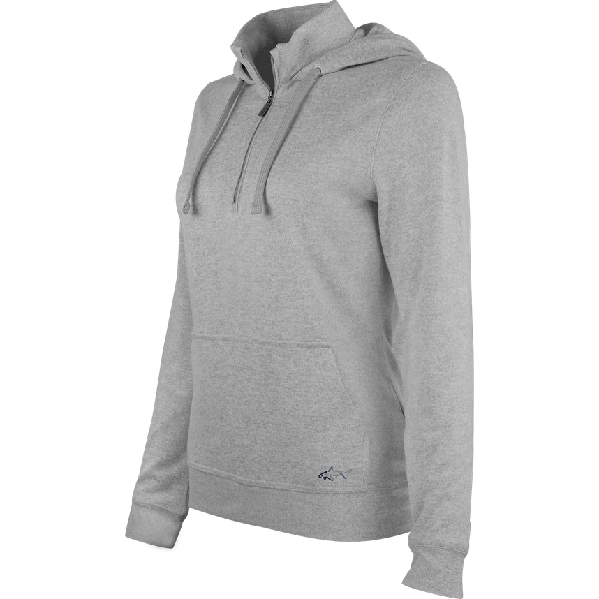 no-logo 