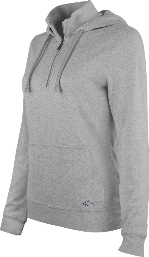 no-logo