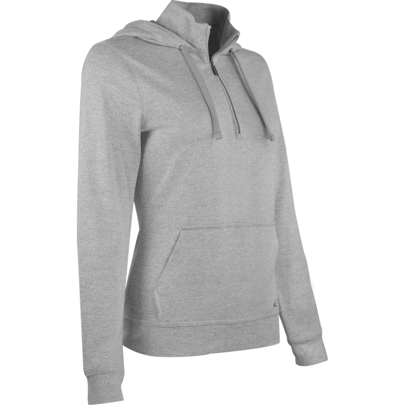 no-logo 