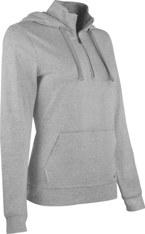 no-logo