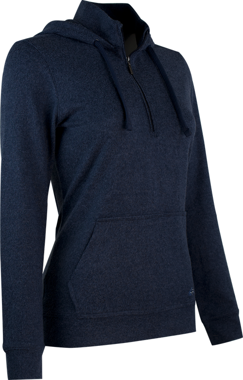 no-logo