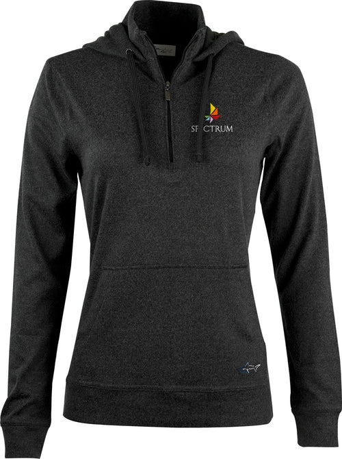 no-logo