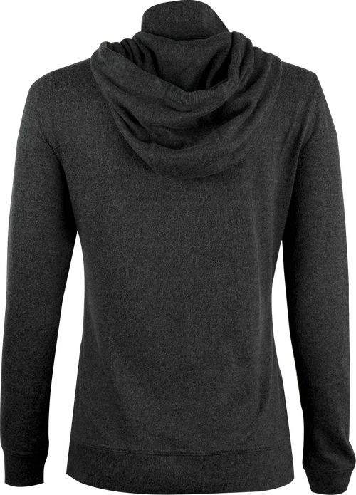 no-logo