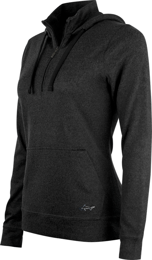 no-logo