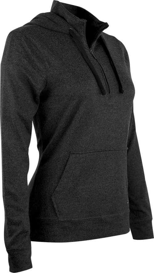 no-logo