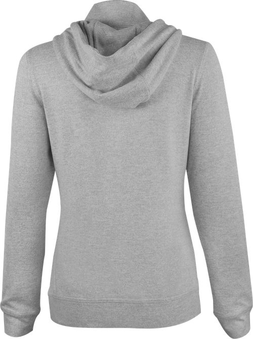 no-logo