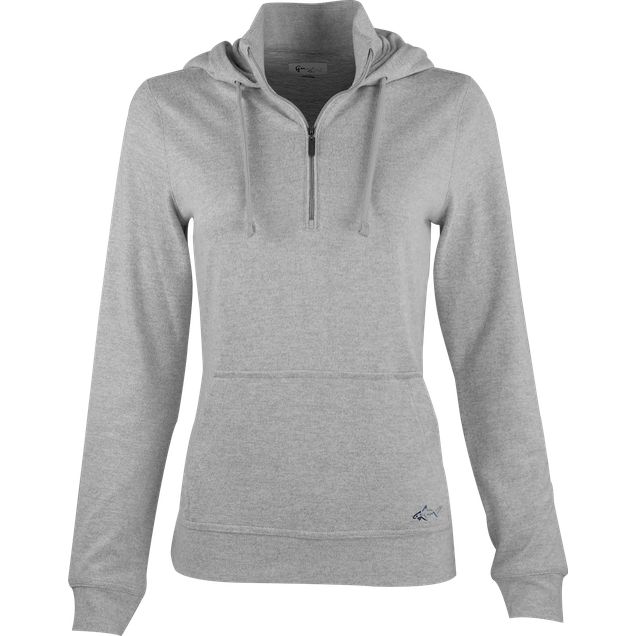 no-logo 