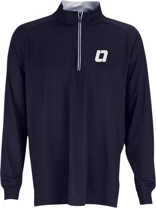 no-logo