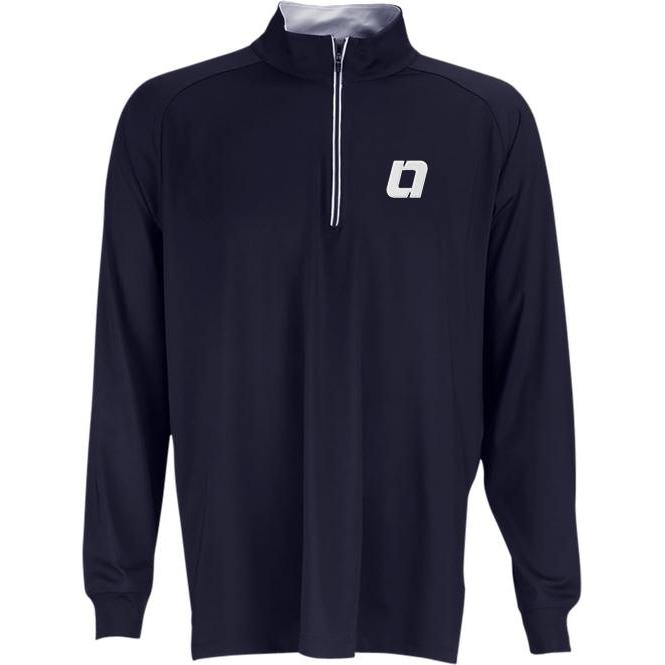 no-logo 