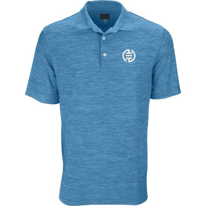 no-logo