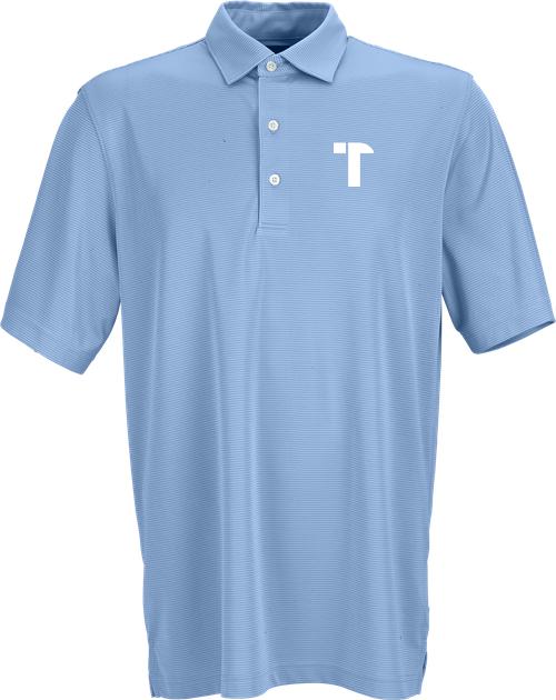 no-logo
