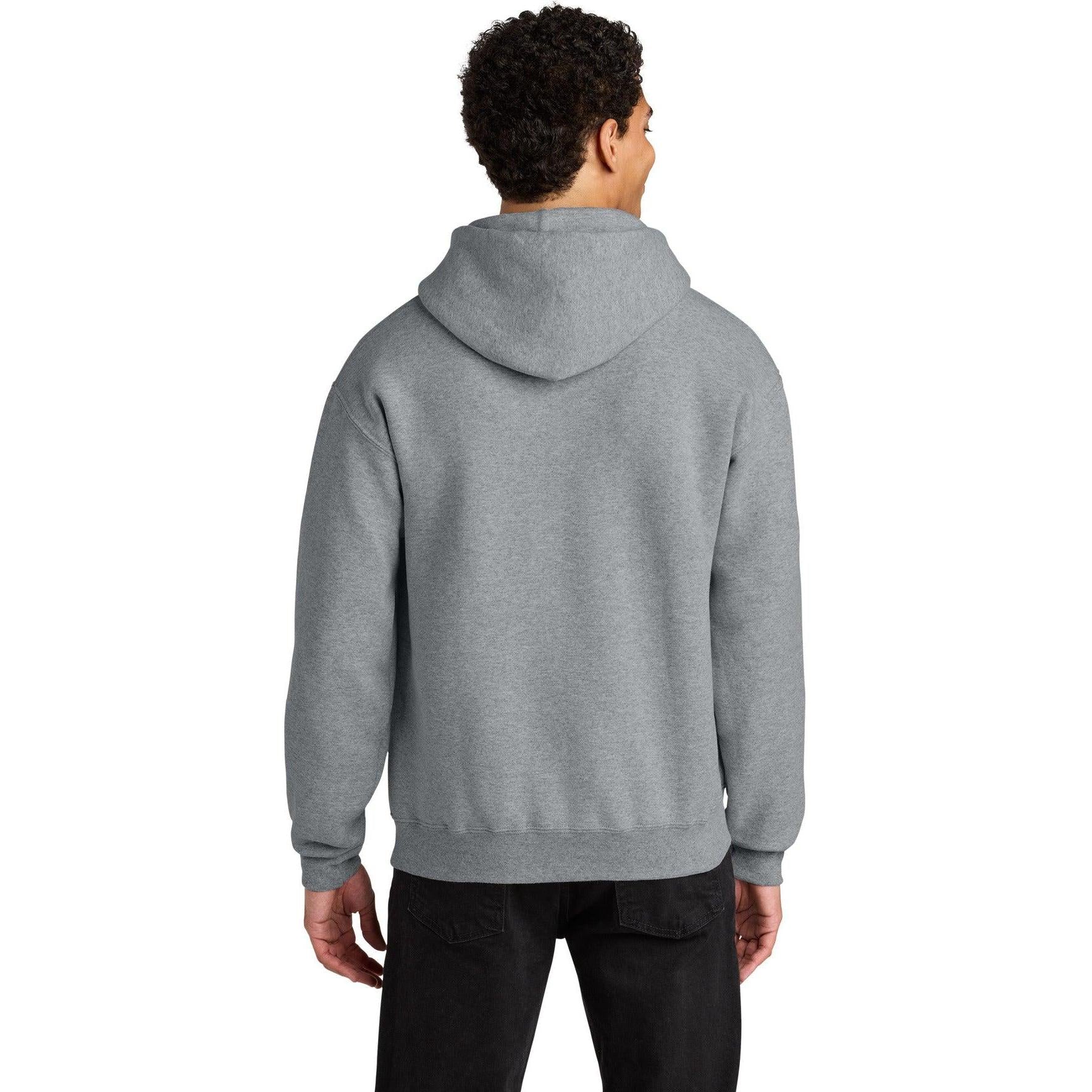 no-logo