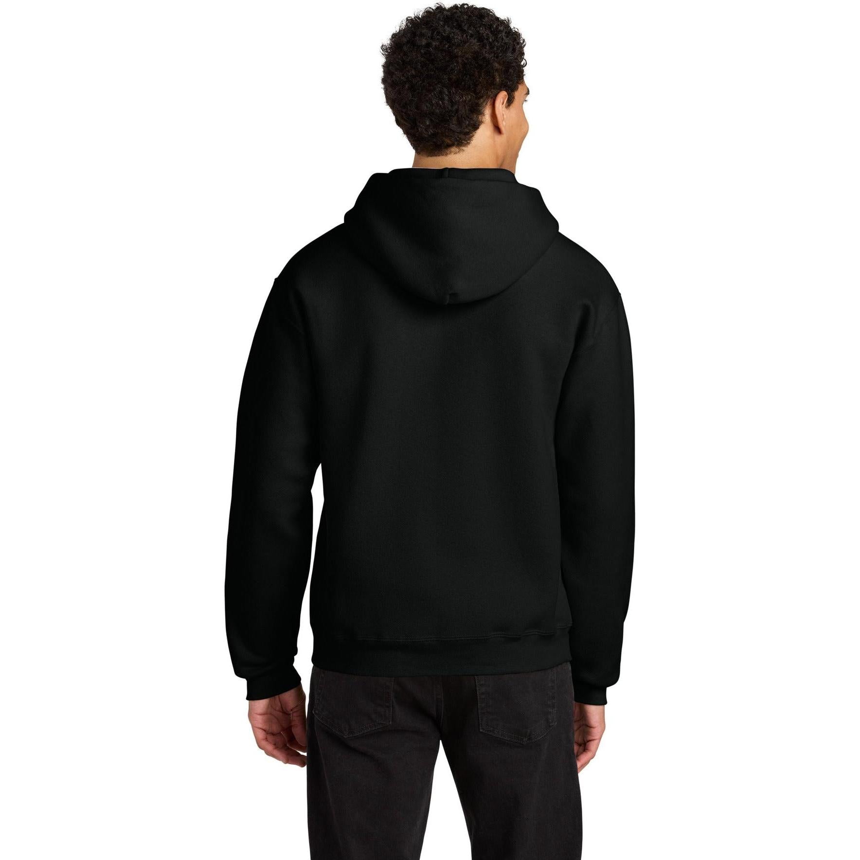 no-logo
