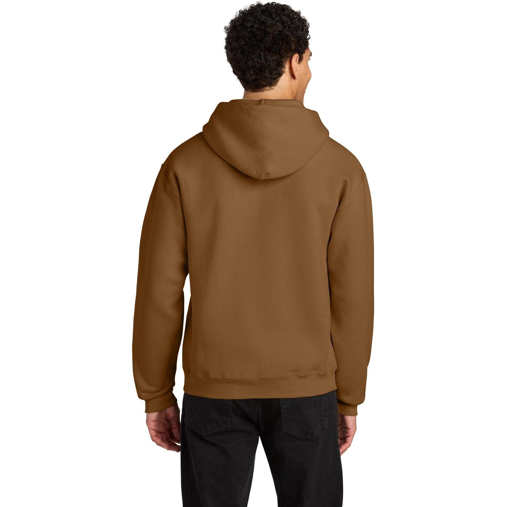 no-logo