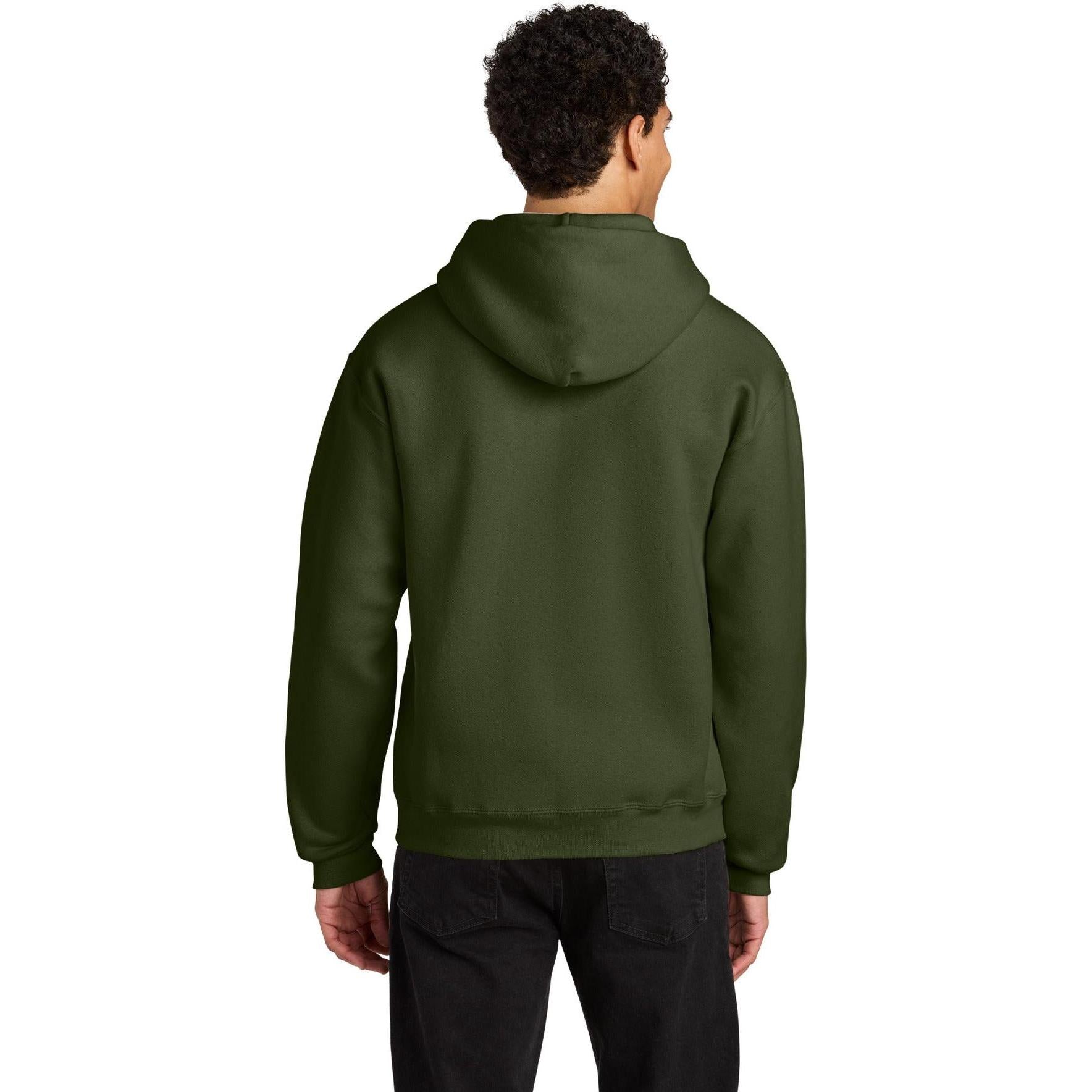 no-logo