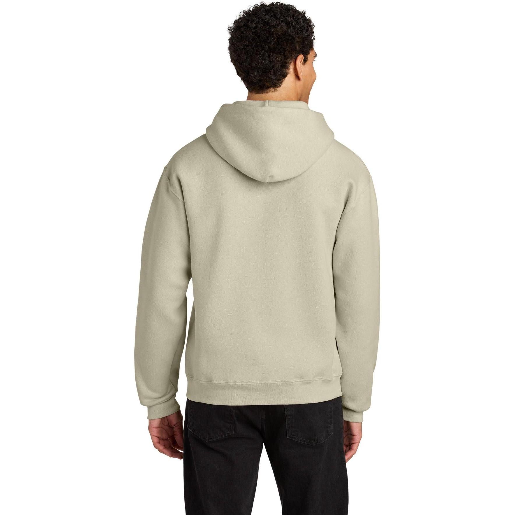 no-logo
