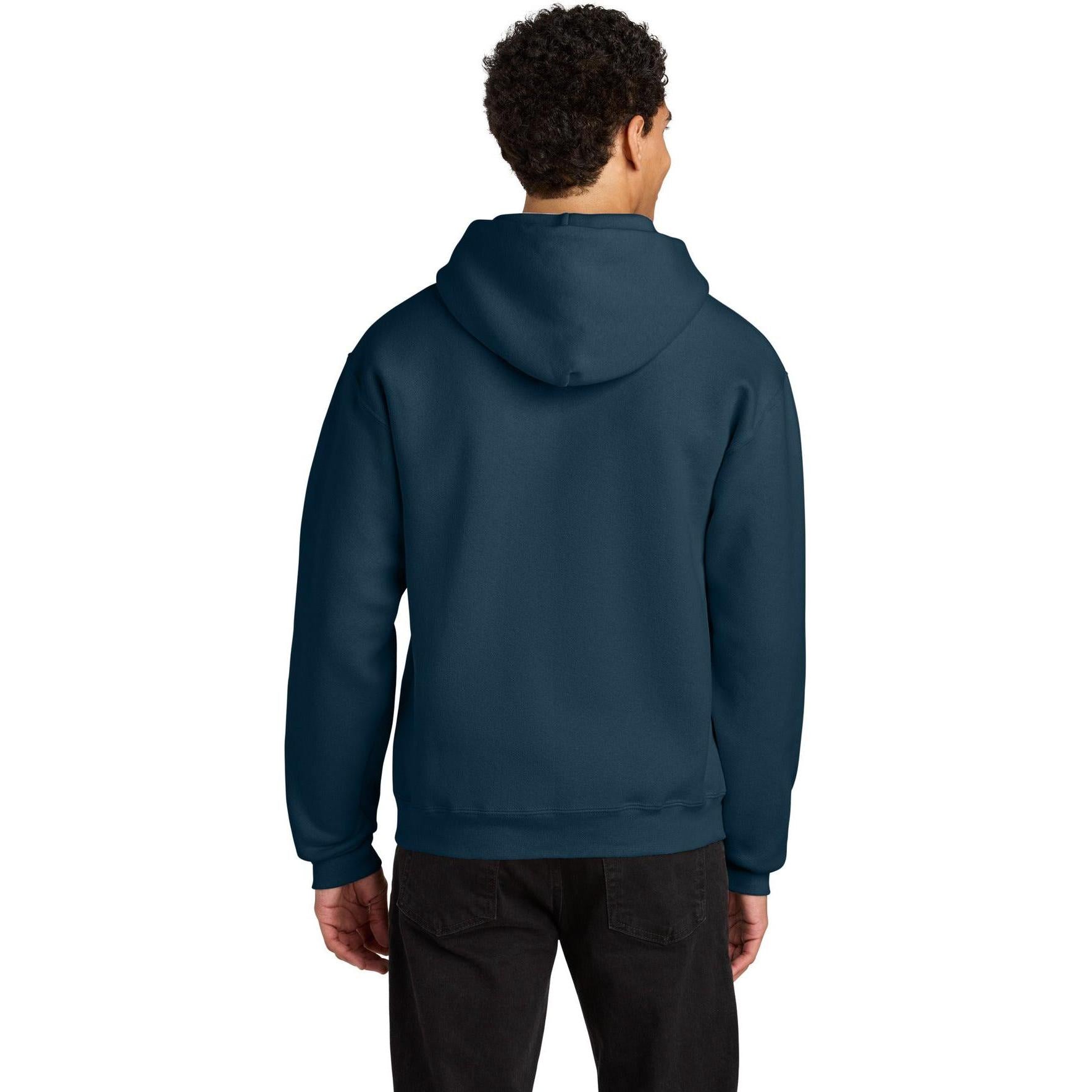 no-logo