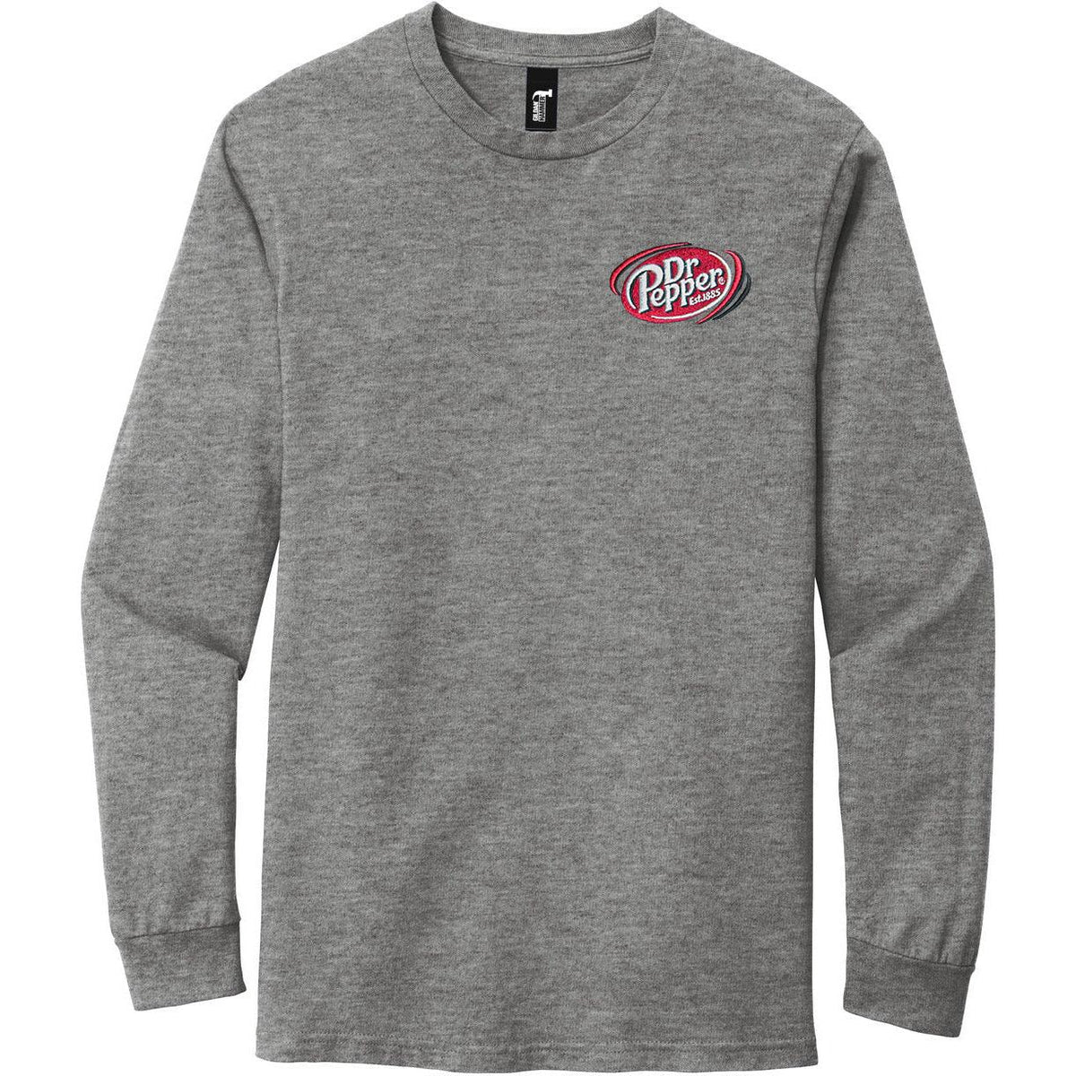 no-logo 