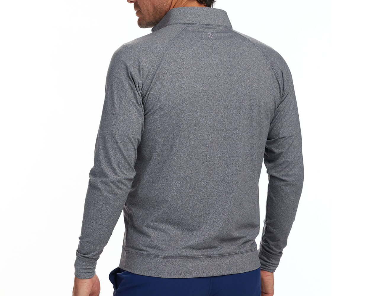 no-logo