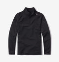 UNRL Highlands Quarter Zip