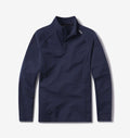 UNRL Highlands Quarter Zip