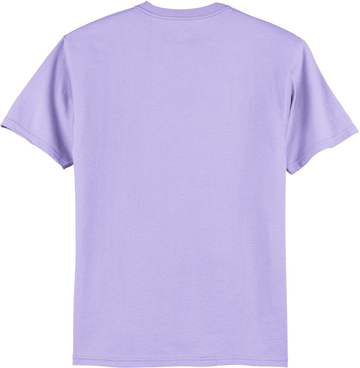 no-logo Hanes Authentic 100% Cotton T-Shirt-Discontinued-Hanes-Thread Logic