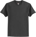 Hanes Authentic 100% Cotton T-Shirt