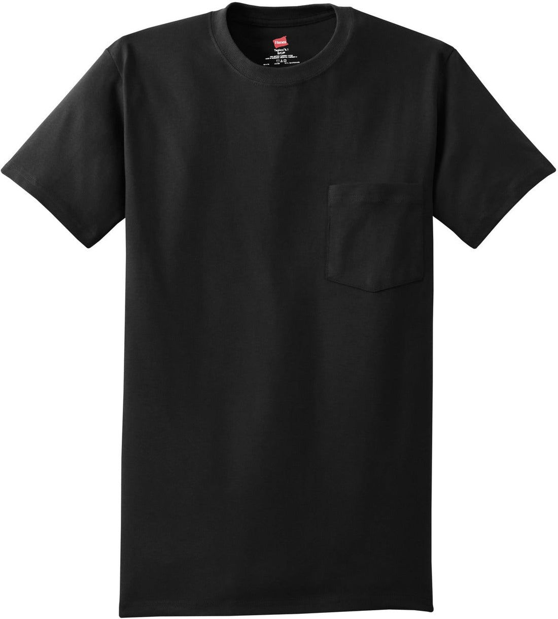 Hanes - USA製 Hanes pakalolo HAWAII Tシャツ レッド Sの通販