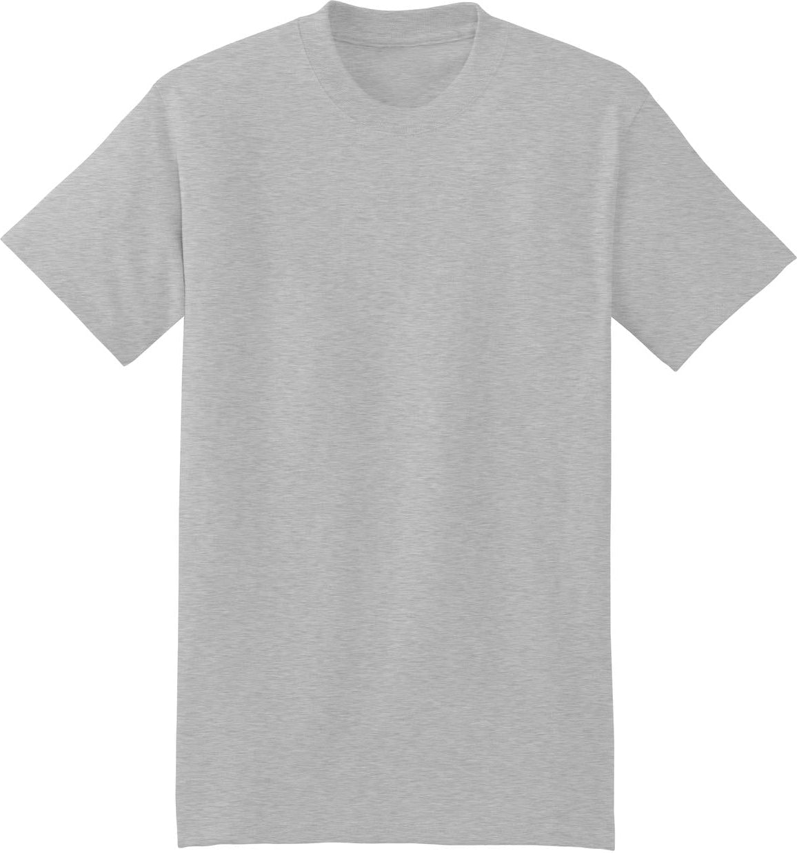 Hanes 5180 T-Shirt with Custom Embroidery
