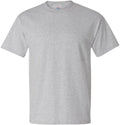 Hanes Beefy-T Tall Short Sleeve T-Shirt
