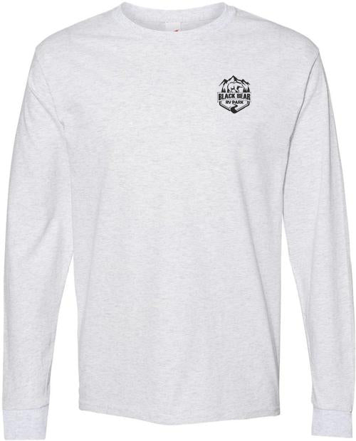 no-logo
