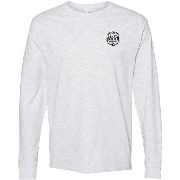 no-logo 