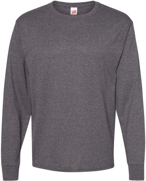 Full sleeves t shirt grey  Full hand tshirt for men & women – Muselot