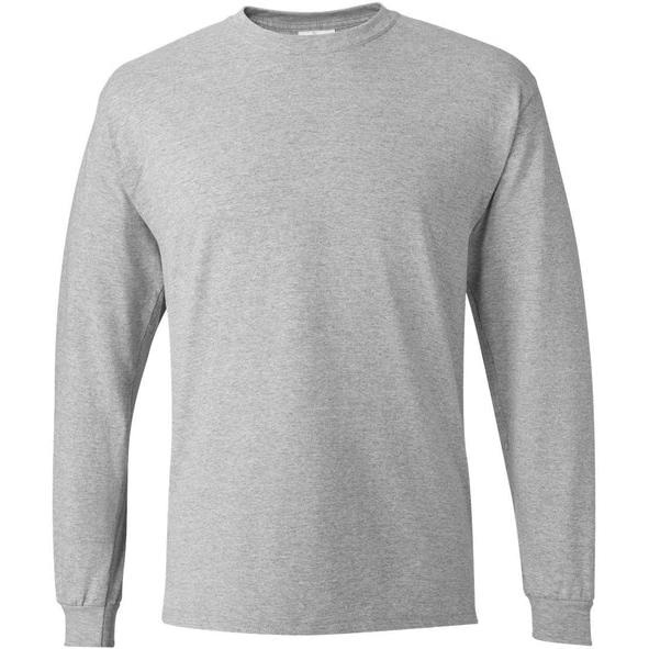 no-logo 