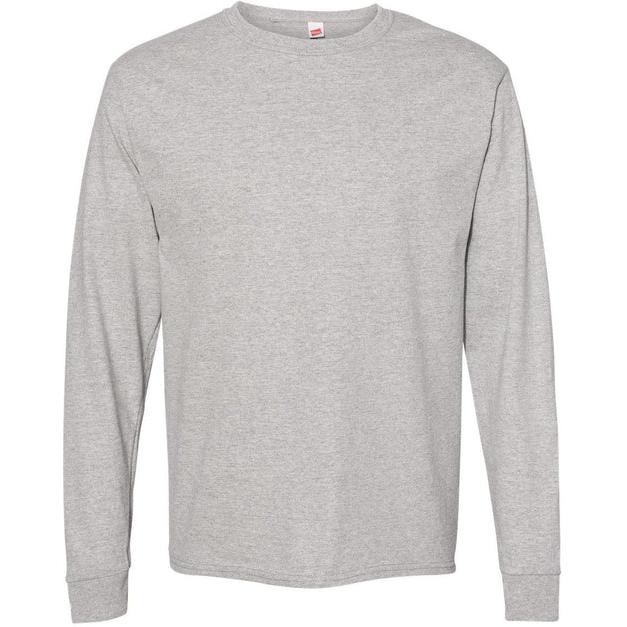 no-logo 