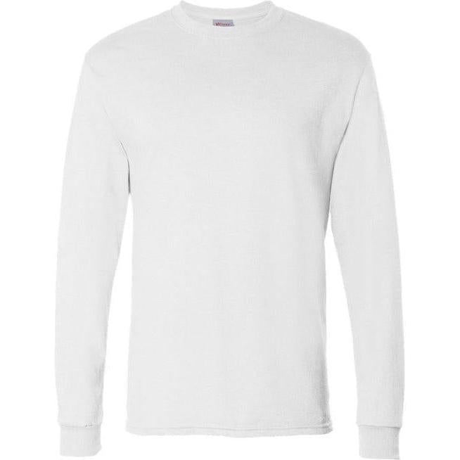 no-logo 